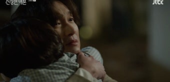 종영 '신성한 이혼' 조승우, 조카 친권 따냈다…김성균강말금 연인[종합]