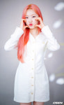 드림피프티서울타워지점 | 드림노트 “‘중소의 기적’ 하이키·피프티피프티, 더 응원하게 돼..우리 매력은 팀워크” [인터뷰 ②]