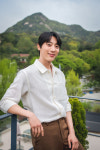 신현수 “‘방과 후 전쟁활동’ 결말?…색다른 작품으로 기억될 것” [인터뷰 종합]