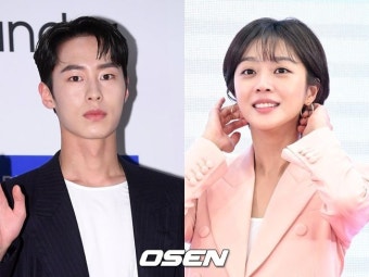조보아 천사 이재욱과 함께한 탄금, 뛰어난 케미로 시청자 매료!