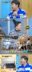 개그맨 이재율 유튜브 대박나서 월세방 탈출..투룸 이사(돈쭐)
