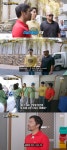 ‘런닝맨’ 매니 파퀴아오, 500평대 대저택 공개..3층 규모+지하 수영장까지 [종합]