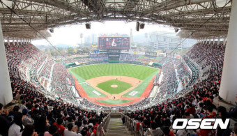KBO, 2025 넥스트 레벨 트레이닝 캠프 코칭스탭에 최근 감독 출신들의 참여강화