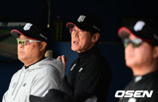 1051일 만에 충격 6연패…부상병동의 한계, 든자리 몰라도 난자리는 안다