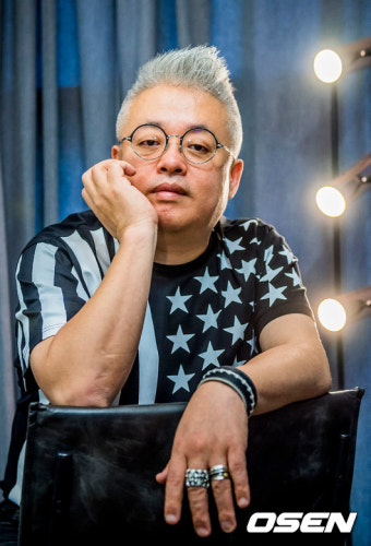 김형석 