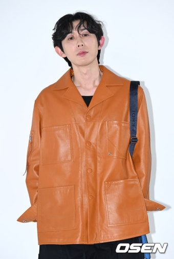 코드 쿤스트 측, 비연예인 여성과 5년째 열애중? “사생활 확인 불가” [공식입장]