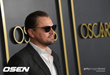 천하의 마블을 까?..히어로를 거부한 톱스타들 [Oh!쎈 레터]