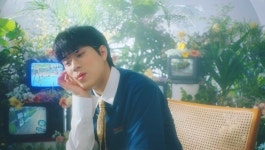 “그냥 보고 싶어 그래” 이무진, 늦봄 설렘 지수 급상승 ‘잠깐 시간 될까’ [퇴근길 신곡]