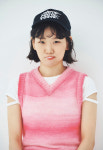 싱어송라이터 백아, 스튜디오 잼과 전속계약..라포엠과 한솥밥 [공식]