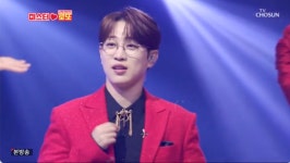 안성훈→김용필, 탑7vs황금기사단… “살 떨리는 리벤지 무대” (‘미스터로또’) [Oh!쎈포인트]