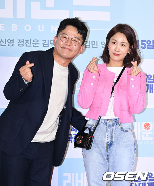 코미디언 김준호, 다이어트 도전하며 결혼 준비 속 소통…이혼설 속 확신과 유쾌한 에피소드 공개