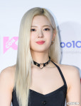 [사진]있지 리아,'사림이야? 인형이야?'