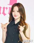 (여자)아이들, 이번에도 대박 예감…미니 6집 ’아이필’로 컴백 [종합]