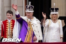 왕비가 불륜녀?..다이애나 vs 카밀라, 英 왕실의 막장 스토리 [Oh!llywood]