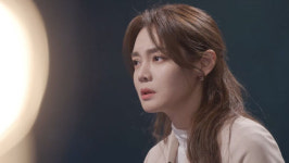 2008년 경북 실내포장마차 살인사건…한 달만 드러난 실체 (스모킹건)