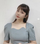 故해수, 선물 인증샷 여전한데..남겨진 이들의 슬픔 [Oh!쎈 레터]