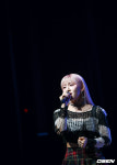 [사진]경서,첫 키스에 내 심장은 120BPM