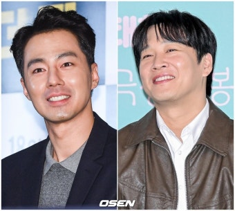 차태현x조인성x류호진PD, '어쩌다 사장3' 미국서?..tvN 측 