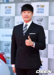 코드레드 배성재 18년만의 KBS 복귀, 길잃어..스튜디오서 꿀빠는중