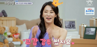 한고은신영수, 