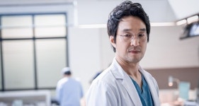 한석규 손목 이상→위기의 외상센터..‘낭만닥터 김사부3’ 본격 2막 열었다