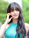 [사진]시크릿넘버 수담, 러블리
