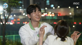 '나혼산' 기안84, 천우희X이주승 절친 관계에 불편? 