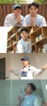 권혁수 나혼산 나왔던 집에서 6년째 월세내고 사는 중(홈즈)
