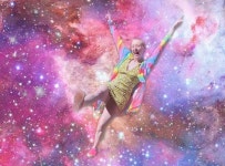 ‘캐리’ 출연 배우, 희귀 난소암으로 사망..결혼 7개월 만에 비보 [Oh!llywood]