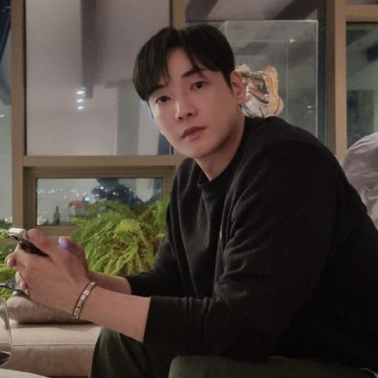 강지섭, JMS 탈교 후 2년 만에 오은영 스테이 출연! 복귀 후 첫 고백, 이번엔 어떤 이야기를 전할까?