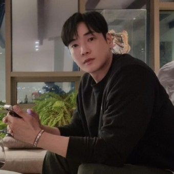 강지섭, JMS 탈교 후 2년 만에 오은영 스테이 출연! 복귀 후 첫 고백, 이번엔 어떤 이야기를 전할까?