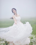 체인징 파트너 최연청, ♥판사와 6월 결혼 제2의 인생 시작 [전문]