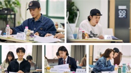 ‘부활남’ 구교환·신승호→김성령 캐스팅 완료..5월 크랭크인 [공식]