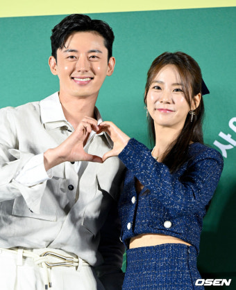 노빠꾸 탁재훈 법적 논란 추가 발표, 지분 관련 없다 주장 강조