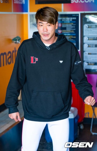 음주 3인방 모두 1군 제외, 차라리 눈치 안보고 회식하지...왜 '도쿄 참사의 날' 밤안개 맞아야 했나