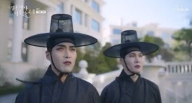 '고부간 동성애' 임성한 작가, 파격 시도 걱정되는 이유 [Oh!쎈 초점]