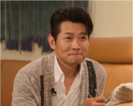 '아나운서 출신' 김용필, 23년 경력 버리고 '미스터트롯2' 지원한 이유 ('마이웨이')