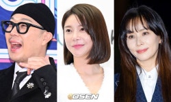 大 등록금 2배..하하♥별→장동건♥고소영, 자녀 교육은 영어유치원에서[Oh!쎈 이슈]
