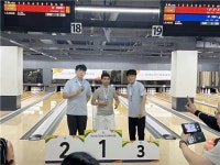 대구 선수단, 제20회 전국농아인체육대회 종합 우승 쾌거