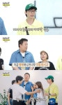 ‘놀면 뭐하니?’ 정준하·신봉선 하차에 ‘눈물’…”무겁고 아픈 마음” [종합]