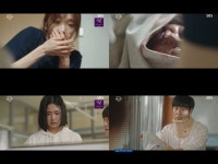 낭만닥터 김사부3 유연석, 한석규의 낭만 이을까···산불 등 외상센터 해체 위기[Oh!쎈 종합]