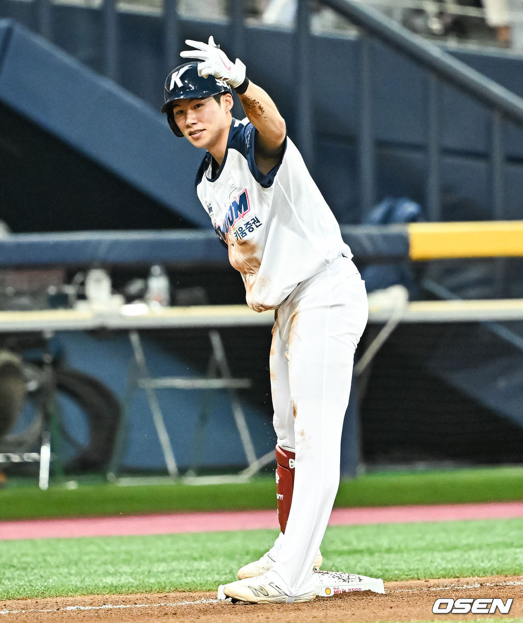 MLB 샌프란시스코 자이언츠 이정후와 LA 다저스 김혜성, 열릴 맞대결에 관심 집중!
