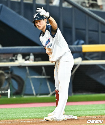 MLB 샌프란시스코 자이언츠 이정후와 LA 다저스 김혜성, 열릴 맞대결에 관심 집중!