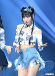 [사진]시크릿넘버 주,신나게