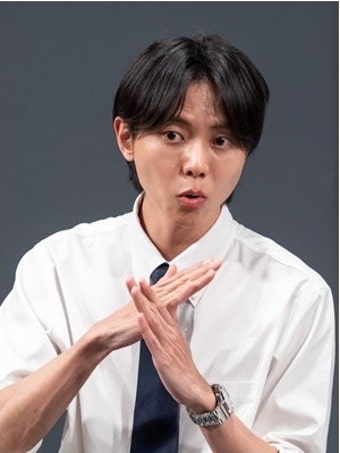 '38살' 주우재, 인생 첫 공개 열애 임박..