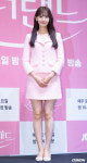 [사진]임윤아,완벽해