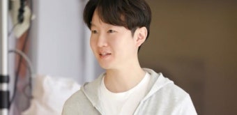 이정현 남편, 훈남 낭만닥터..최초 공개→들이 더 난리 ('편스토랑')