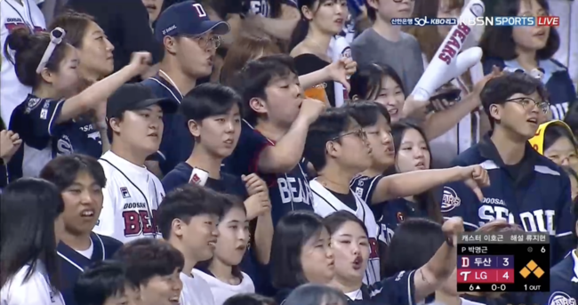 2025 KBO 퓨처스리그, 체크 스윙 비디오 판독과 ABS 시스템 도입으로 더욱 정확한 게임 전개 기대