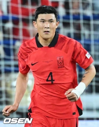 '김민재 원한다던' PSG의 엇박자 제안.. 덕분에 맨유는 울고, 뮌헨은 싱글벙글