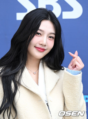 레드벨벳 조이, 두달만 활동 재개 “건강 호전..‘동물농장’ 기점으로 복귀” [전문]